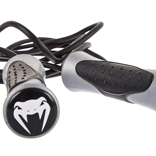 Venum Challenger Speed Jumprope