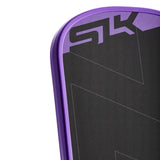Selkirk Era Power Wide Pickleball Paddle