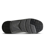 Puma Flexfocus Lite