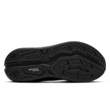 Brooks Revel Max W