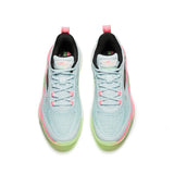 Anta Basketball Shoes