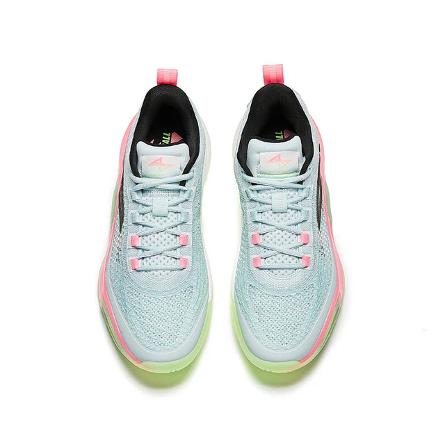 Anta Basketball Shoes