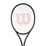 Wilson x Roland-Garros Shift 99 Night Session Tennis Racket