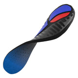 Spenco Total Support Max 40-42