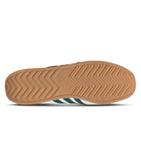 Adidas Runvista