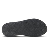 Alt Terrain Gear Madeira Pico Outdoor Flip Flops