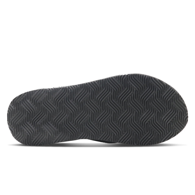 Alt Terrain Gear Madeira Pico Outdoor Flip Flops