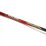 Carlton Ritmo 8000