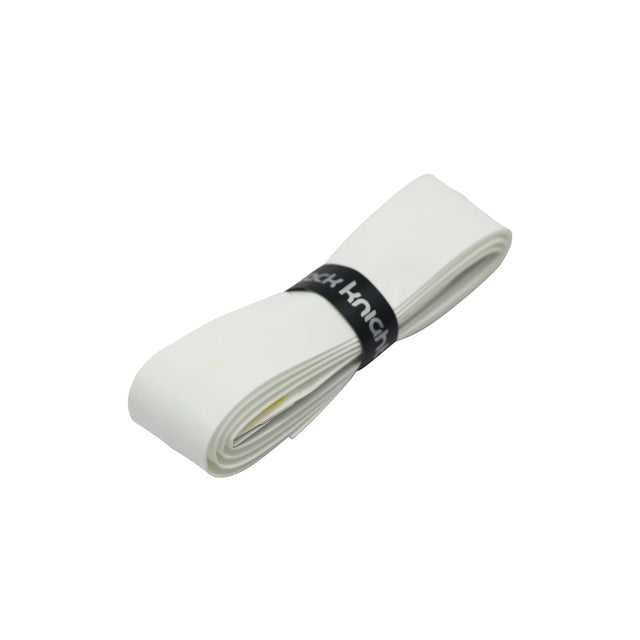 Black Knight Bba 0208 Bk Tuf Overgrip 24 S