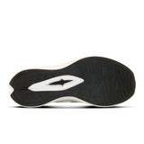 Fila Soara R Lite