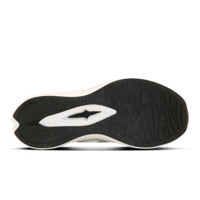 Fila Soara R Lite