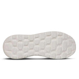 Skechers Go Walk Arch Fit