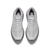 Anta Cross Training Shoes