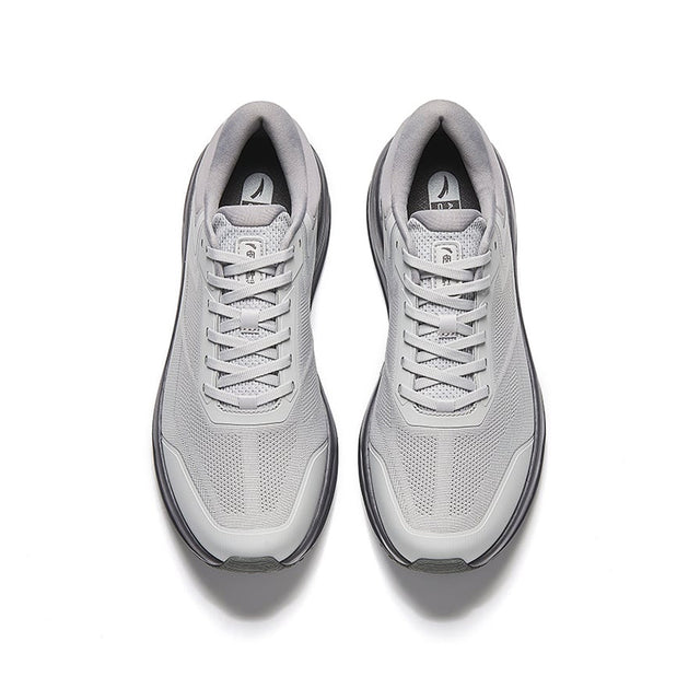 Anta Cross Training Shoes