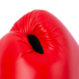 Everlast Pro Style Ii Boxing Glove 16Oz