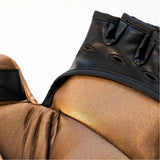Everlast Titan Grappling Gloves S/M