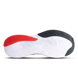Fila Runaway Lite