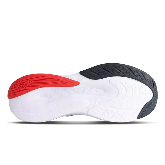 Fila Runaway Lite