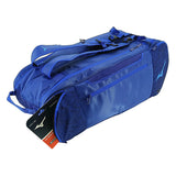 Mizuno Compbag