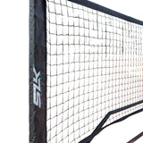 Selkirk Slk Pro Portable Pickleball Net