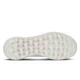 Skechers Go Walk Joy