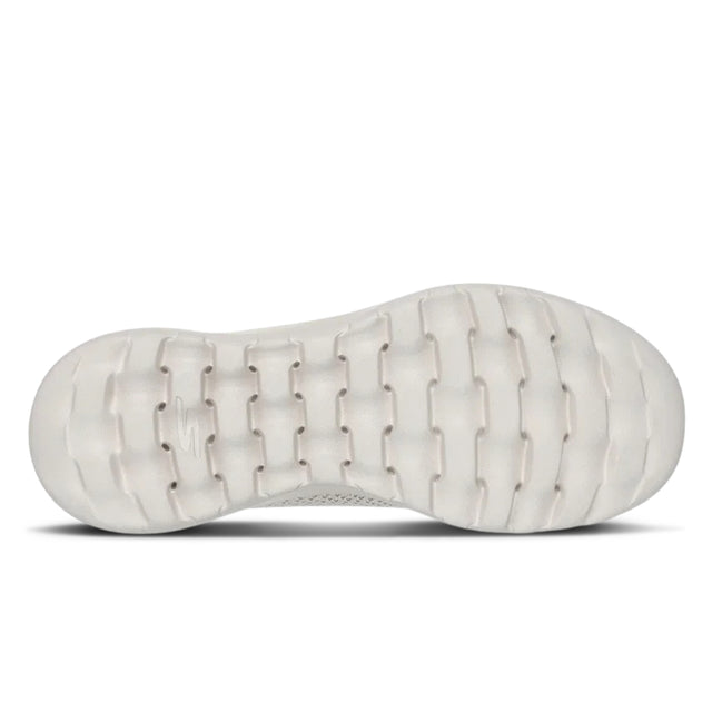 Skechers Go Walk Joy