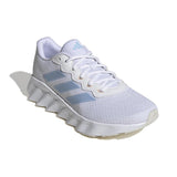Adidas Switch Move Women Running Shoes