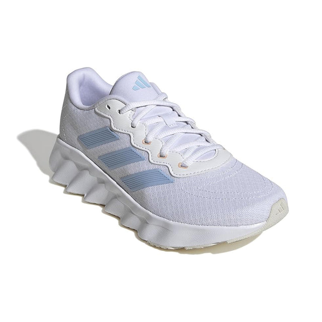 Adidas Switch Move Women Running Shoes