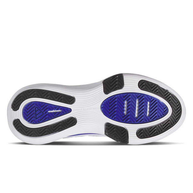 Adidas Bounce Legends