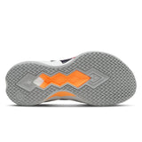 Anta Klay Thompson Kt9