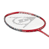 Dunlop D Bf Mighty Star 83 G6 Nh Nf