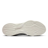 361 Degrees Perf Running