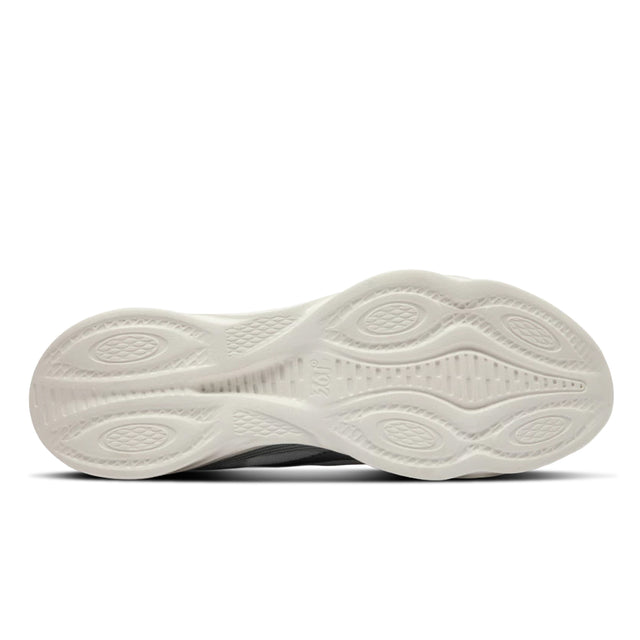 361 Degrees Perf Running