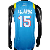 Universidad The Brand Pilipinas Bolt Sando