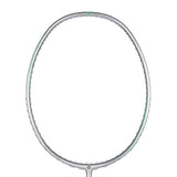 Apacs Super Speed Badminton Racket