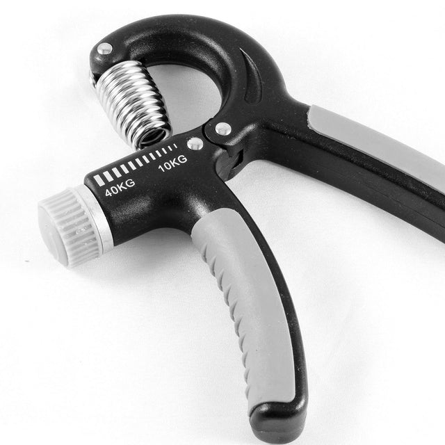 Lsi Adjustable Hand Grip