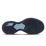 Skechers Viper Court Reload Women's Pickleball Shoes