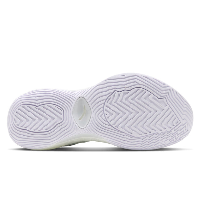 Anta 1125A1601-2 Basketball Shoes