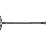 Mizuno Fortius 77 Badminton Racket