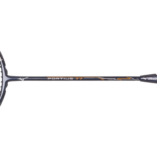 Mizuno Fortius 77 Badminton Racket
