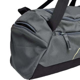 Fundamentals Sports Bag S