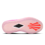 Anta Basketball Shoes