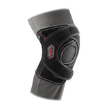 Mcdavid Knee Supports/Double Wrap