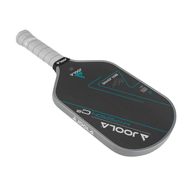 Joola Hyperion C2 Cfs 14Mm