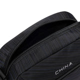 Anta Satchel Bag Free Size