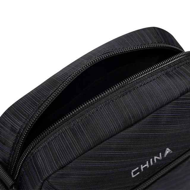 Anta Satchel Bag Free Size