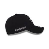 New Era 94Ounst Nfl Cartton Lasrai