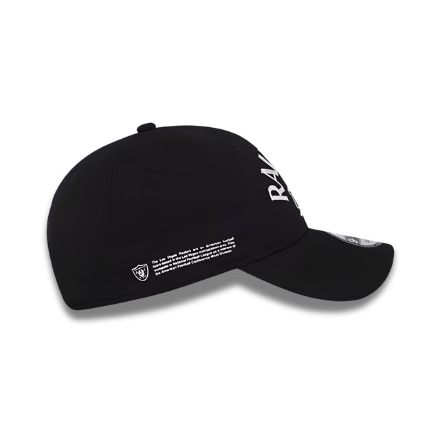 New Era 94Ounst Nfl Cartton Lasrai