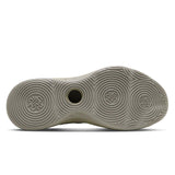 Anta 1125D1602R-3 Basketball Shoes