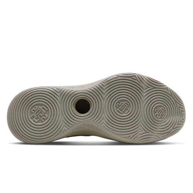 Anta 1125D1602R-3 Basketball Shoes